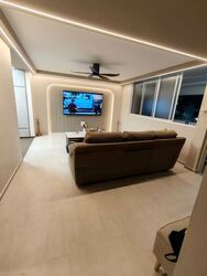 Blk 626 Yishun Street 61 (Yishun), HDB 4 Rooms #558605571